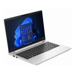 HP Elitebook 640 G10 14&amp;amp;quot; FHD i5-1335U 16GB 256GB SSD W11P64 DG W10P64 3YR NBD ONSITE WTY