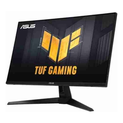 Asus 27&amp;amp;quot; (16:9) IPS WQHD LED 1MS 15W PD 144Hz DP HDMI(2) USB(2) H/ADJ SPKR