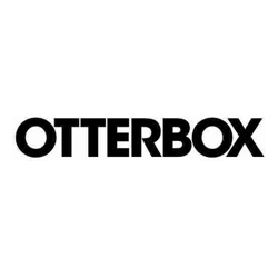OtterBox Premium Glass GUMMIBEARS clear