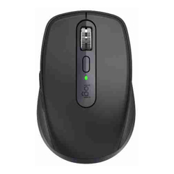 Logitech MX ANYWHERE 3S -8000 DPI -USB-C to A 70 days per charge