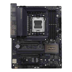 Asus PROART B650-CREATOR AMD B650 AM5 ATX MB