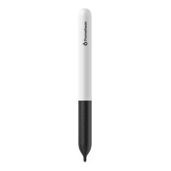 Promethean SPARE PEN FOR ACTIVPANEL V9
