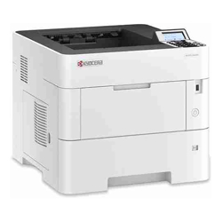 Kyocera PA6000X Laser