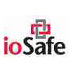 ioSafe 1522+ Diskless 5 bay