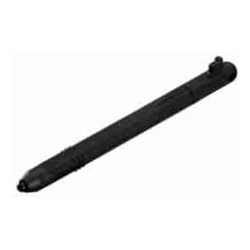 Panasonic Passive Stylus Pen for 40
