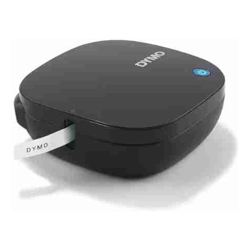 Dymo LetraTag 200B Bluetooth
