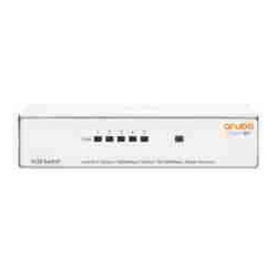 HPE ARUBA INSTANT ON 1430 5G SWITCH