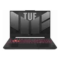 Asus ASU NBK FA507XV-LP020W