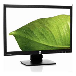EliteDisplay P221 21.5&amp;quot; LED Monitor FHD / DVI