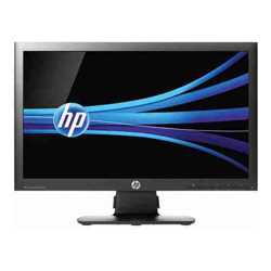 HP Compaq LE2002xm 20&amp;amp;quot; Monitor 1600x900 VGA DVI-D Speakers 12 Mth Wty (NO STAND) (Refurbished)