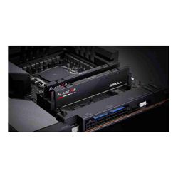 G.Skill FLARE X5 32G KIT 2X16G DDR5-6000 CL36-36-36-96 1.35V FOR AMD
