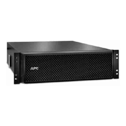 APC SRT192RMBP2  Smart-UPS SRT 192V 8 and 10kVA RM Battery Pack