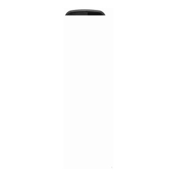SNOM M55 DECT Handset Bluetooth HD Audio Quality Long Standby time Backlit Keys Advanced Audio Quality  Shared Call Emulation (SCE)