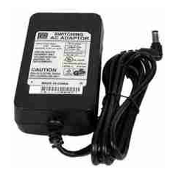 SNOM 4393 10W External Power Pack Suitable For All Snom Desk Phones Cable  AUS Adapter Included