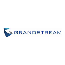 Grandstream GXW42XX-TC Telco Cable Suitable For GXW42xx Gateways