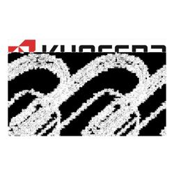 Kyocera PF5150 Paper Feeder