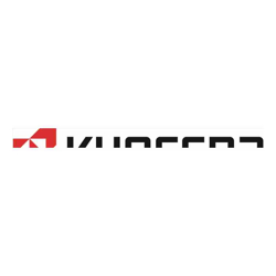 Kyocera MDDR3-2GB 2048 MB RAM Expansion 