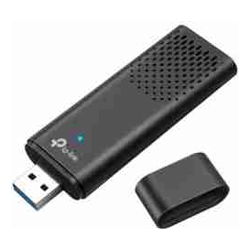 TP-Link Archer TX20U AX1800 Dual Band Wi-Fi 6 Wireless USB Adapter