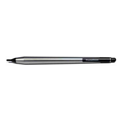 Promethean SPARE PEN FOR ACTIVPANEL V7 TITANIUM