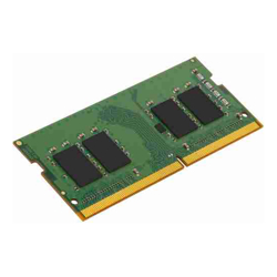 Kingston 8GB DDR4 3200MHz SODIMM