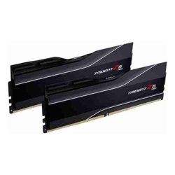 G.Skill TRIDENT Z5 NEO 32G KIT 2X16G DDR5-6000 CL30-38-38-96 1.35V FOR AMD