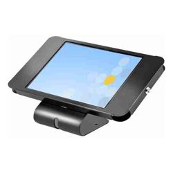 StarTech Secure tablet stand iPad or other tablet 10.2IN / 10.5IN