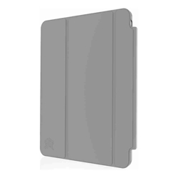 STM STUDIO (IPAD AIR 5TH/4TH GEN/IPAD PRO 11&amp;amp;quot; 3RD/2ND/1ST GEN) GREY