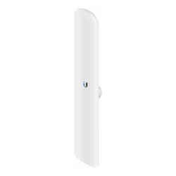 Ubiquiti | Airmax AP | LAP-120 | LiteBeam 802.3AC Radio with 16dBi + 120 5GHz Sector Antenna