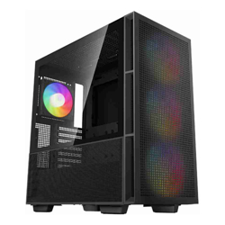 Deepcool CH560