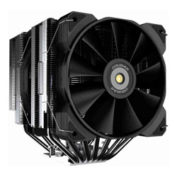 Cougar FORZA 135 CGR-FZA135 Dual Fans Performance CPU Fan