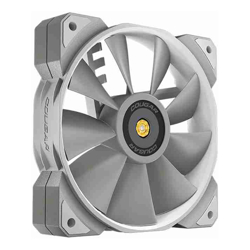 Cougar MHP120 WHITE CF-MHP12HB-W High performance 120mm Fan