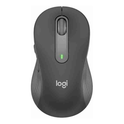 Logitech M650 S Wireless Mouse