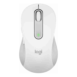 Logitech M650 Wireless Mouse