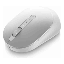 Dell Premier Rechargeable Wireless Mouse MS7421W