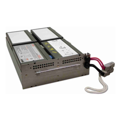 APC RBC157 Replacement Battery