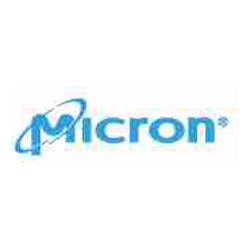 Micron Crucial X9 PRO 4TB Portable SSD up to 1050R/975W /MB/s USB C [CT4000X9PROSSD9] 3YR WTY