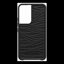 LifeProof Wake Samsung GS22 Black