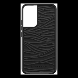 LifeProof Wake Samsung GS22+ Black