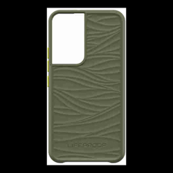 LifeProof Wake Samsung GS22 Gambit Green