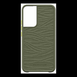 LifeProof Wake Samsung GS22+ Gambit Green