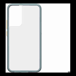 LifeProof See Samsung GS22+ Zeal Grey