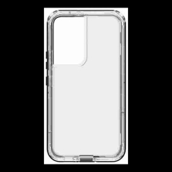 LifeProof Next Samsung GS22 Clear/Black