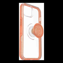 OtterBox OTTER + POP Symmetry iPhone 13 Pro Melondramati