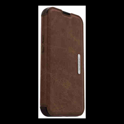 OtterBox Strada -iPhone 13 Espresso