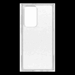 OtterBox Symmetry Samsung GS22 Ultra Stardust 2.0