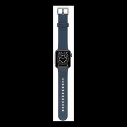 OtterBox watch band Apple watch 38/40/41mm Finest Hour