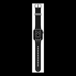 OtterBox watch band Apple watch 38/40/41mm Pavement
