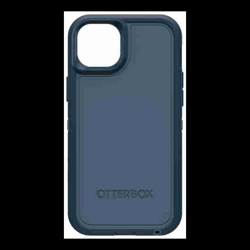 OtterBox Defender XT (MagSafe) iPhone 14 Plus Ocean
