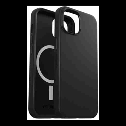 OtterBox Symmetry+ (MagSafe) iPhone 14 Black