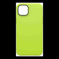 OtterBox Symmetry+ (MagSafe) iPhone 14 Pro Lime